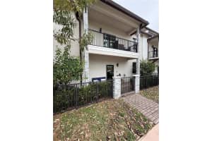 8379 Central Park Blvd 0 Doral, FL 33166 - MLS#A11983934