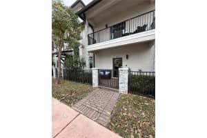 8379 Central Park Blvd 0 Doral, FL 33166 - MLS#A11983934