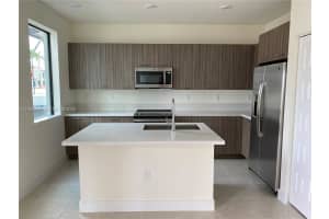 8379 Central Park Blvd 0 Doral, FL 33166 - MLS#A11983934