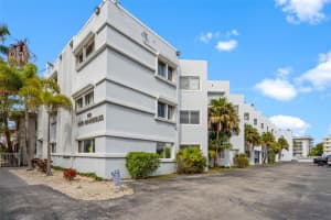 1185 Marseille Drive, Miami Beach, FL 33141 - MLS#A11983937