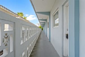 1185 Marseille Dr 202 Miami Beach, FL 33141 - MLS#A11983937