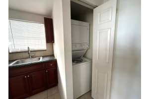 1780 79th St Cswy C214 North Bay Village, FL 33141 - MLS#A11983938