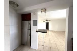 1780 79th St Cswy C214 North Bay Village, FL 33141 - MLS#A11983938