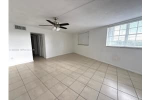 1780 79th St Cswy C214 North Bay Village, FL 33141 - MLS#A11983938