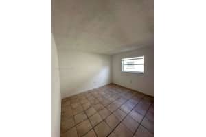 3680 Sw 60th Ave 2 Davie, FL 33314 - MLS#A11983941