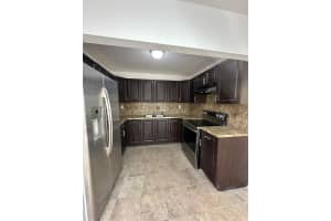 3680 Sw 60th Ave 2 Davie, FL 33314 - MLS#A11983941