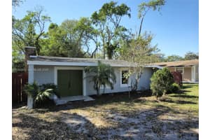 6208 Sw 26th St, Miramar