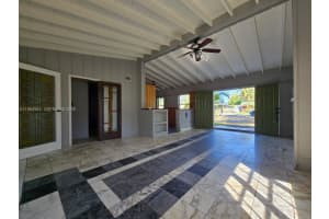 6208 Sw 26th St Miramar, FL 33023 - MLS#A11983943