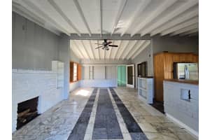 6208 Sw 26th St Miramar, FL 33023 - MLS#A11983943