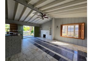 6208 Sw 26th St Miramar, FL 33023 - MLS#A11983943