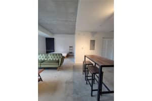 151 Se 1st St 1507 Miami, FL 33131 - MLS#A11983944