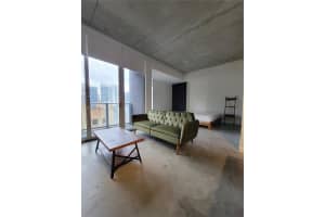 151 Se 1st St 1507 Miami, FL 33131 - MLS#A11983944