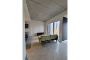 151 Se 1st St 1507 Miami, FL 33131 - MLS#A11983944