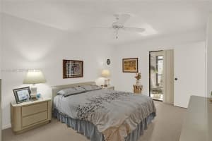 3599 Nw 35th St 1641 Coconut Creek, FL 33066 - MLS#A11983945