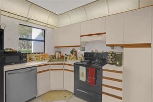 3599 Nw 35th St 1641 Coconut Creek, FL 33066 - MLS#A11983945