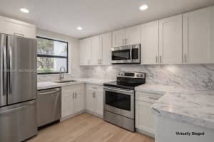 3599 Nw 35th St 1641 Coconut Creek, FL 33066 - MLS#A11983945