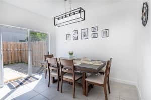 2688 Se 10th 0 Homestead, FL 33085 - MLS#A11983947