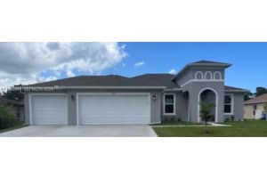 1255 Wadsworth St SE, Palm Bay, FL 32909, - MLS#A11983948