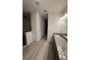 1255 Wadsworth St SE, Palm Bay, FL 32909, - MLS#A11983948