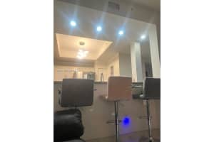 11501 Nw 89th St 102 Doral, FL 33178 - MLS#A11983949