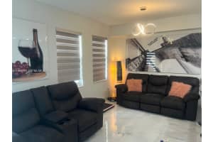 11501 Nw 89th St 102 Doral, FL 33178 - MLS#A11983949