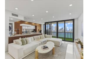 3000 Island Blvd 1501 Aventura, FL 33160 - MLS#A11983951