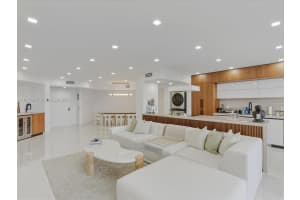 3000 Island Blvd 1501 Aventura, FL 33160 - MLS#A11983951