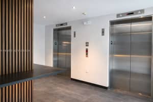 2100 Van Buren St 214 Hollywood, FL 33020 - MLS#A11983952