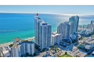 3101 S Ocean Dr 3203 Hollywood, FL 33019 - MLS#A11983953