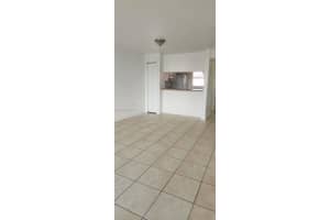 19825 SW 114th Ave APT 325, Miami, FL 33157, - MLS#A11983955
