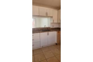 19825 SW 114th Ave APT 325, Miami, FL 33157, - MLS#A11983955