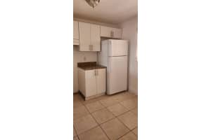 19825 SW 114th Ave APT 325, Miami, FL 33157, - MLS#A11983955