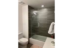 1010 Brickell Ave 2010 Miami, FL 33131 - MLS#A11983957