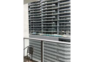 1010 Brickell Ave 2010 Miami, FL 33131 - MLS#A11983957