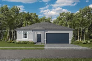 19473 Sw 337 Ter Homestead, FL 33034 - MLS#A11983959