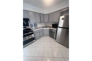 1540 Ne 191st St 321 Miami, FL 33179 - MLS#A11983960