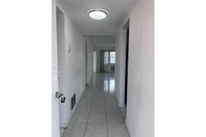 1540 Ne 191st St 321 Miami, FL 33179 - MLS#A11983960