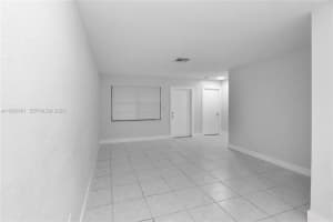 29813 Sw 158th Ct Homestead, FL 33033 - MLS#A11983961