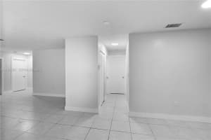 29813 Sw 158th Ct Homestead, FL 33033 - MLS#A11983961