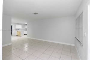 29813 Sw 158th Ct Homestead, FL 33033 - MLS#A11983961