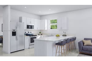 19457 Sw 337 Ter Homestead, FL 33034 - MLS#A11983963