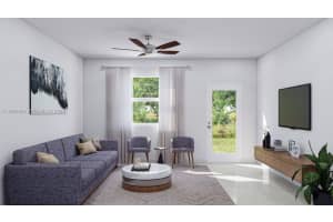 19457 Sw 337 Ter Homestead, FL 33034 - MLS#A11983963