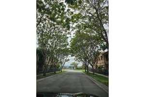 11357 Sw 230th Ter 0 Miami, FL 33170 - MLS#A11983964