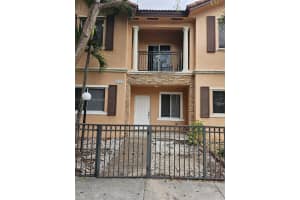 11357 Sw 230th Ter 0 Miami, FL 33170 - MLS#A11983964