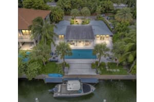 1150 Ne 91st St Miami, FL 33138 - MLS#A11983966