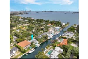 1150 Ne 91st St Miami, FL 33138 - MLS#A11983966