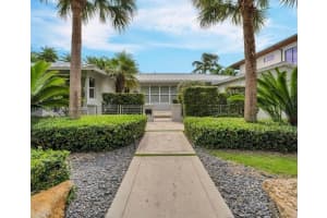 1150 Ne 91st St Miami, FL 33138 - MLS#A11983966