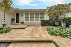 1150 Ne 91st St Miami, FL 33138 - MLS#A11983966