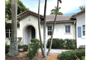 MLS# A11983968, Palm Beach Gardens, Florida 33410