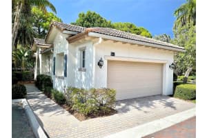 MLS# A11983968, Palm Beach Gardens, Florida 33410